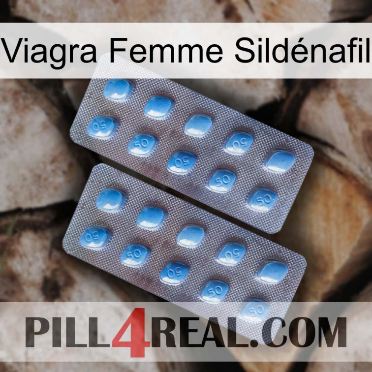 Viagra Femme Sildénafil viagra4